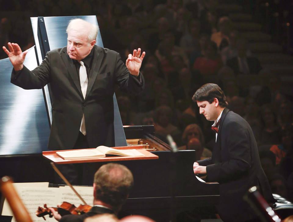 http://www.piano.or.jp/report/04ess/livereport/images/20130606_mndoyants_CarolynCruz.jpg
