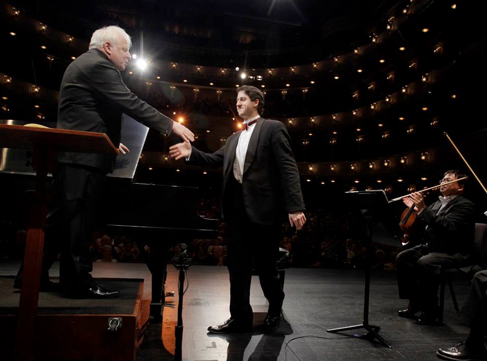 http://www.piano.or.jp/report/04ess/livereport/images/20130608_Nikita_RalphLauer2.jpg