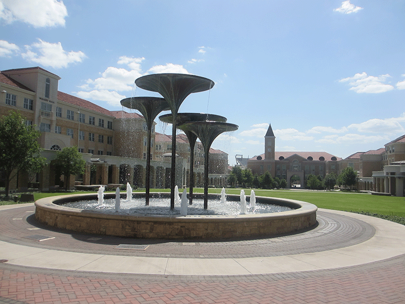 http://www.piano.or.jp/report/04ess/livereport/images/20130613_pianotexas_TCUcampus.gif