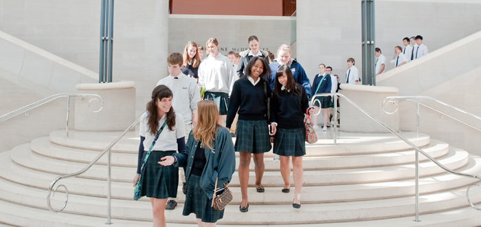 http://www.piano.or.jp/report/04ess/livereport/images/8_dallas_teenscouncil.jpg