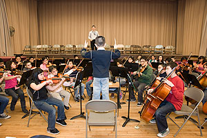 AA10_REACH_Orchestra_214_LG.jpg