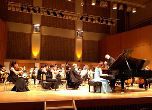 concert_concerto.jpg