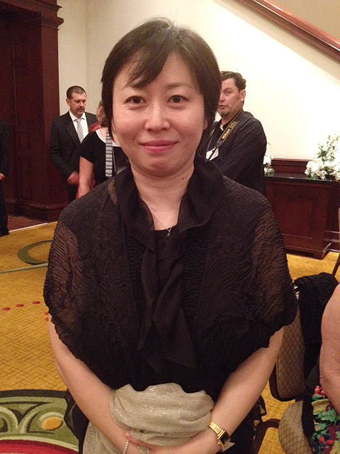 http://www.piano.or.jp/report/04ess/livereport/images/jury_XianZhang.gif