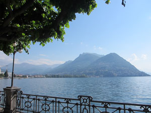 lake_lugano.jpg