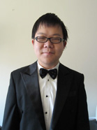 pianist_wang.jpg