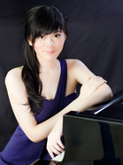 pianist_wong.jpg