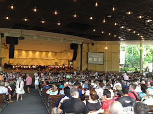 ravinia_pavillion.jpg