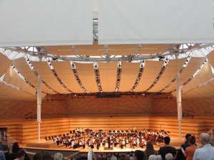 stage_musictent.jpg