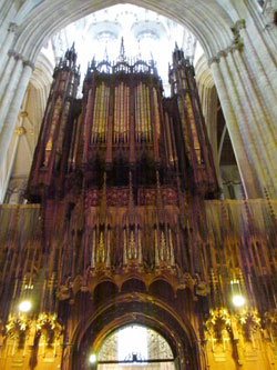 york_minster.jpg