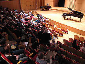 audience1021.jpg