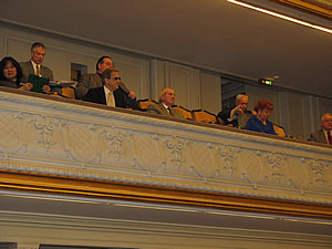 finaljury01.jpg