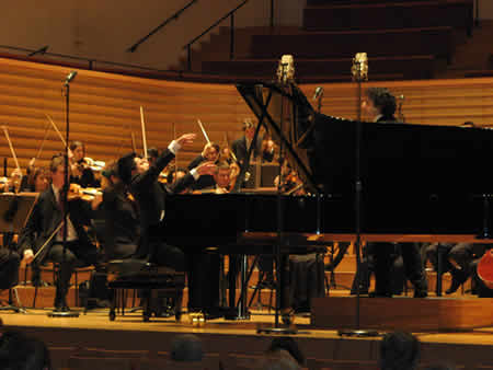 tamura_concerto.jpg