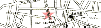 クリックで大きい地図（別窓）