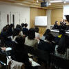141125町田_轟2.jpg