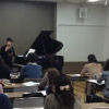 141206大阪_石井２.jpg