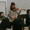 141215高松_多喜１.jpg
