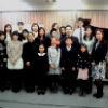 141221福岡_関本３.jpg