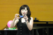 120513sadohara5IMG_2941.jpg