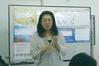 121019numazu_maruko1.jpg