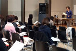 140305iyo_hayashi2.jpg