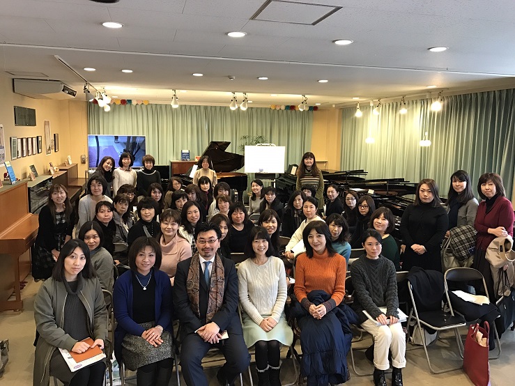 170120akamatasu_2.jpg