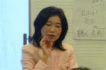 WEB130214sakai_hoshina2.jpg