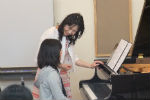 WEB130526chiba_lesson.jpg