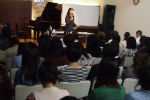 WEB130930nagoya_ikegawa2.jpg