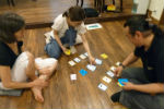 WEB140802神戸2.jpg