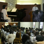 blog110523nagoya_sasakifusai.jpg