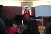 blog111128nagoya_ikegawa.jpg