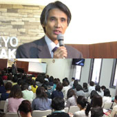 blog120521nagoya_akiyama.jpg