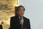 blog121126nagoya_hasegawa2.jpg