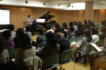 blog121202osaka_inagaki2.jpg