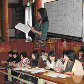 blog_090406moriya_todoroki.jpg