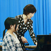 blog_090412amami_kaneko.jpg