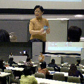 blog_091013sendai_esaki.jpg