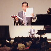 blog_100509kagoshima_tashir.jpg