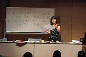 blog_100923mikawa_nedu.jpg