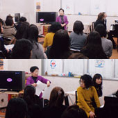 blog_110124okinawa_esaki.jpg