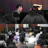 blog_110316nagoya_ishii.jpg
