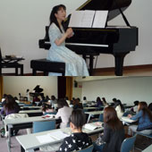 blog_110402tokushima_kitamu.jpg