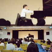 blog_110508kagoshima_nakai.jpg