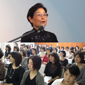 blog_111023nagoya_esaki.jpg