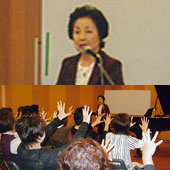 blog_111031sabae_hayashi.jpg