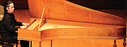 ジルバーマンピアノ