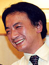 土田英介