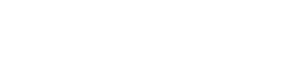 J.S.バッハ アーティキュレーションの可能性