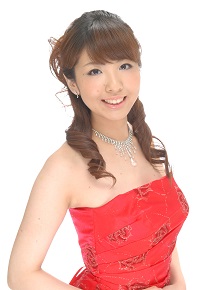 酒井　麻里