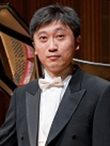 田中　宏明